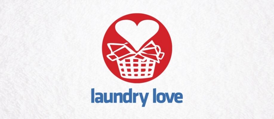 Laundry Love Ministry