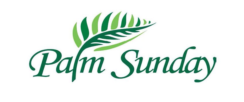 Palm Sunday Feast